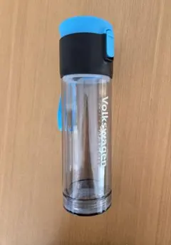 Volkswagen　オリジナル　サーモタンブラー — image 1