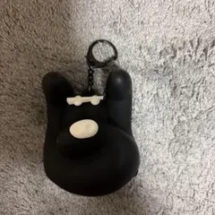 キスマイ　FiNGAiSM コインケース　千賀健永 — image 1