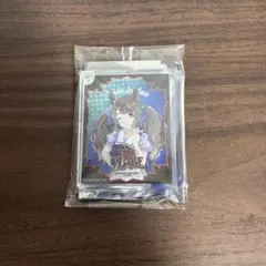 ウマ娘 アニメイトカフェ 7th コロッタ トーセンジョーダン — image 1