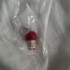 HUNTER×HUNTER ヒソカ めじるしアクセサリー — image 1
