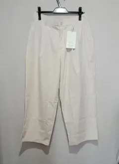 SEASON REASON LLサイズ パンツ — image 1
