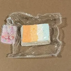 nuomi スクイーズ — image 1
