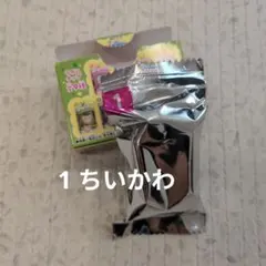 ちいかわ　チョコボックス　ちいかわ — image 1