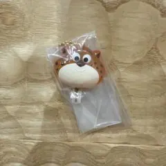 ズートピア　カプセルトイ — image 1