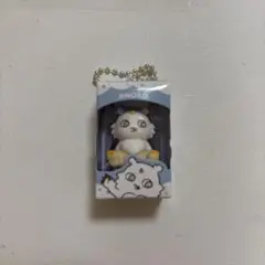 ちいかわ チョコボックス あのこ — image 1