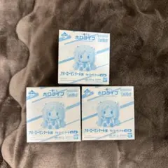 ちょこのっこ 2026ver. アキ・ローゼンタール — image 1