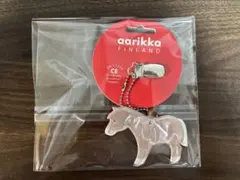 リフレクター反射板 アクセサリー（馬 Humma） Aalikka（アアリッカ） — image 1