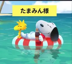 たまみん様専用 — image 1