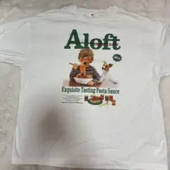 Tシャツ — image 1