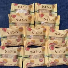 クルミーユ — image 1