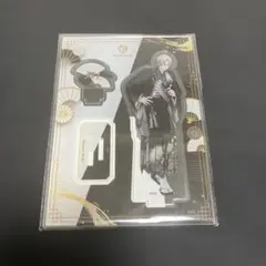 新品未開封 Element Sicks お正月アクスタ 【JIL】 — image 1
