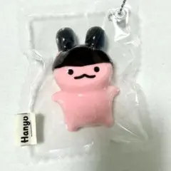 アポロ　チョコ　スクイーズ — image 1