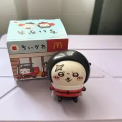 McDonald's マクドナルド　ラッコ — image 1