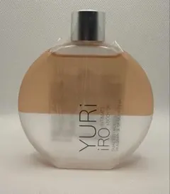 ユリイロ　yuriiro インティメイト&ボディオイル　限定② — image 1