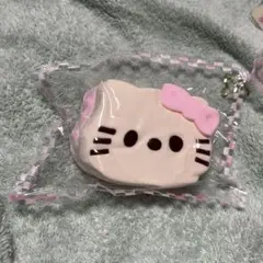 ジュジュ★ 様専用リンク — image 1