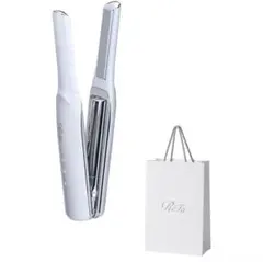 リファ フィンガーアイロン 新品 未使用 ReFa — image 1