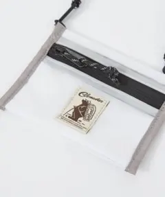 新品未開封 コブマスター カンウォレット アウトドア フェス 缶ビール — image 1