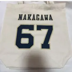 しんいち様 専用 — image 1