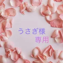 うさぎ様専用•*¨*•.¸♬ — image 1