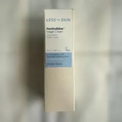 ホリカホリカ レスオンスキン パンテバイブル ヴィーガンクリーム 50ml — image 1