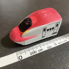 おふろDEミニカー　こまち — image 1