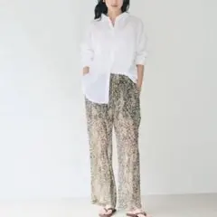 しるく様専用✨ — image 1