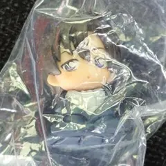 名探偵コナン ちぢませ隊8 萩原研二 — image 1