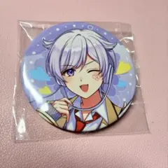 いれいす 初兎 しょう 缶バッジ　第13弾 推しみつ — image 1