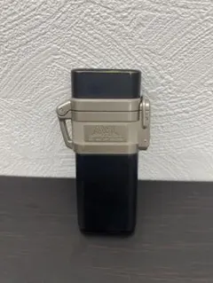 Windmill AWL-10 SUPER ライター — image 1