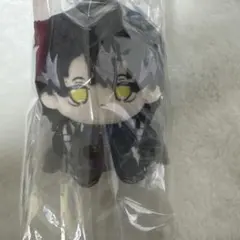 原神　フリンズ　　ぬいぐるみ　マスコット — image 1