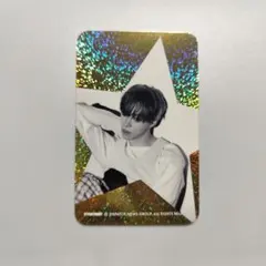 アルノ dicon — image 1