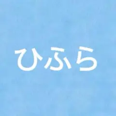 黒と白 — image 1