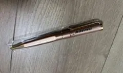 boeing ボーイング　ボールペン　黒 — image 1