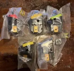 アストロスイッチ13 5個　バラ売り可能！ — image 1