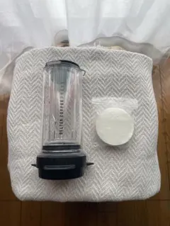 Delter Coffee Press デルターコーヒープレス — image 1