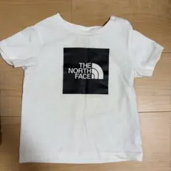 Sni様専用 — image 1