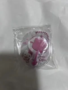 サンリオ キャンディマスコットチャーム2 ハローキティ — image 1