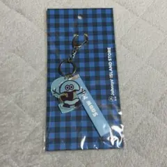 朝倉由美子様 リクエスト 2点 まとめ商品 — image 1
