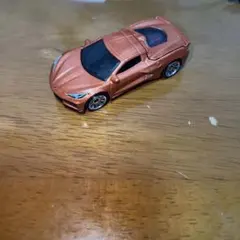 マッチボックス 010 — image 1