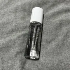BIBIANG ルームスプレー　100ml — image 1