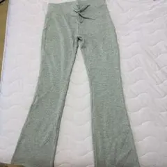 り様 リクエスト 2点 まとめ商品 — image 1
