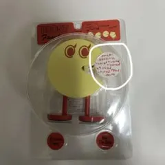 マ・マーキャンペーン 「マ・マープロントオリジナルキッチンタイマー」歌います！ — image 1