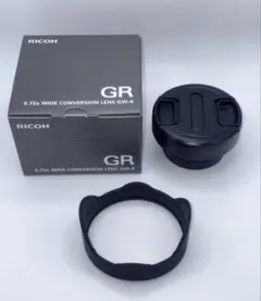 【新同品】 — image 1
