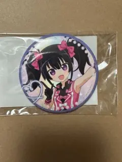 【人物名】（チーム名 どこの商品か　商品の種類） — image 1