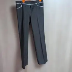 Reiri dea　パンツ — image 1