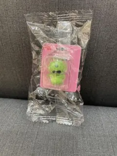 こんなこいるかな　ミニチュアパッケージチャーム — image 1