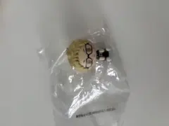ハイキュー!! 月島蛍 ミニフィギュア — image 1