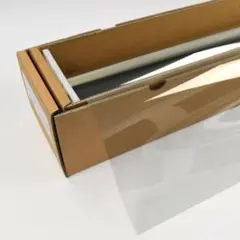333様専用 — image 1
