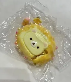 jammyjem squishy キラキラ先生　スクイーズ — image 1