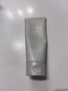 DECORTE CLAY BLANC 洗顔料 171g — image 1
